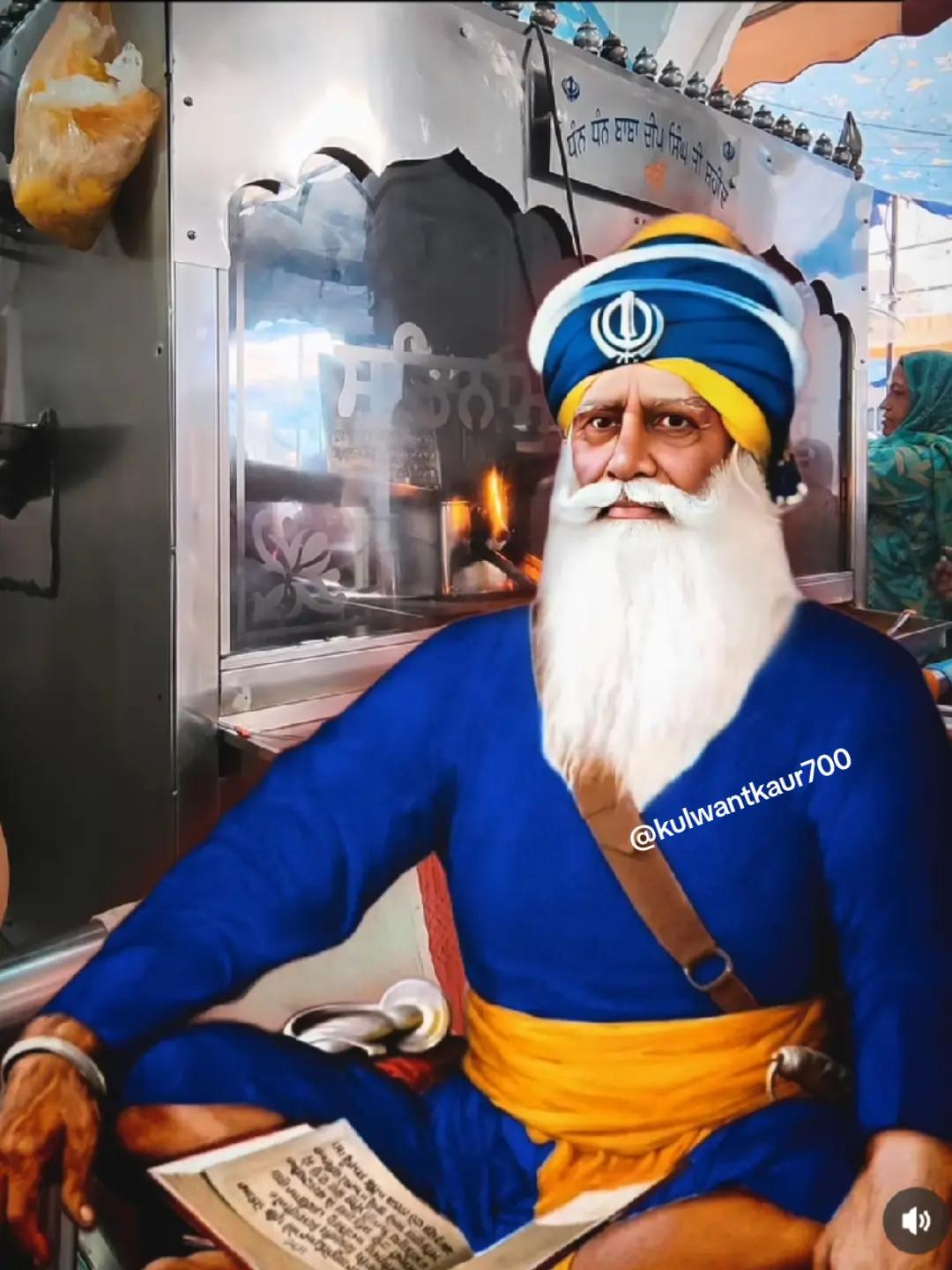 @Kulwant Kaur