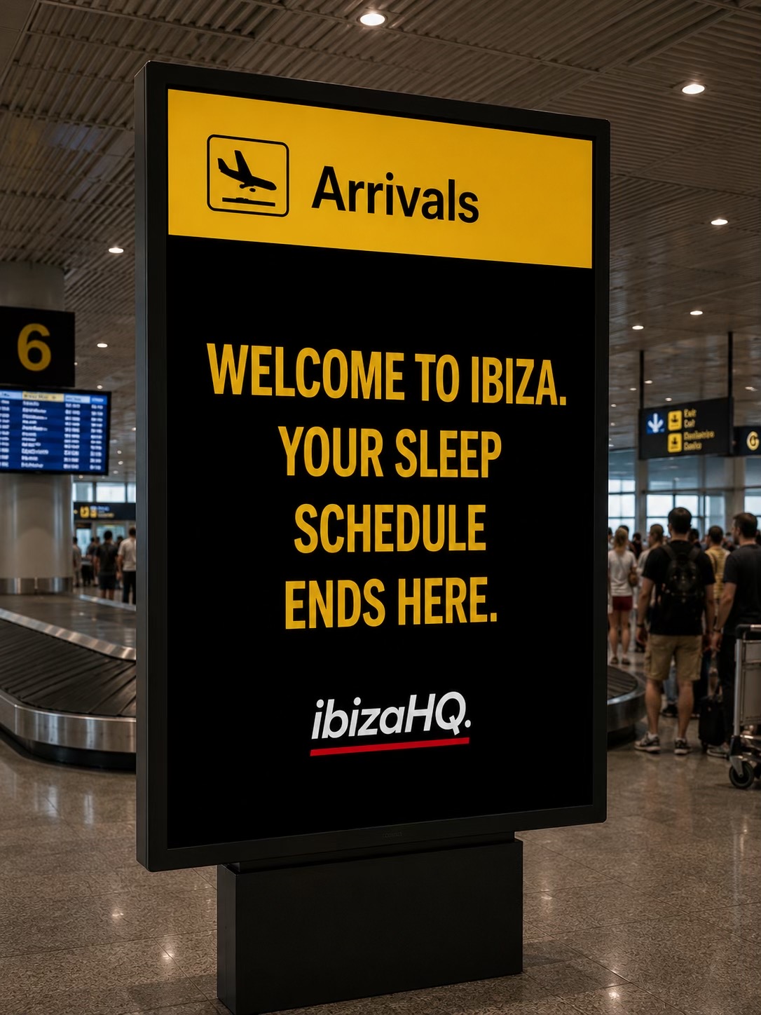 @ibizahq