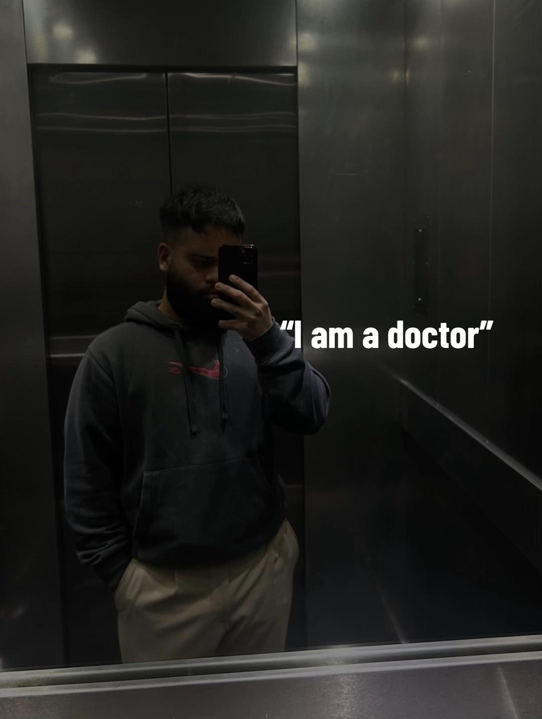 @Theorthoakh