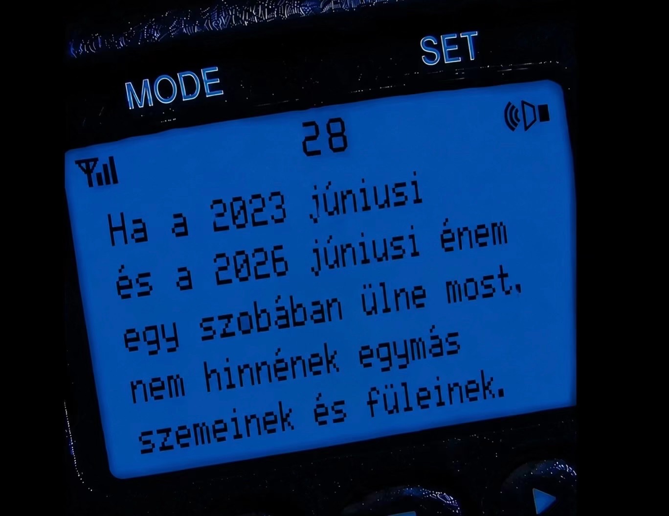 @sziindii26