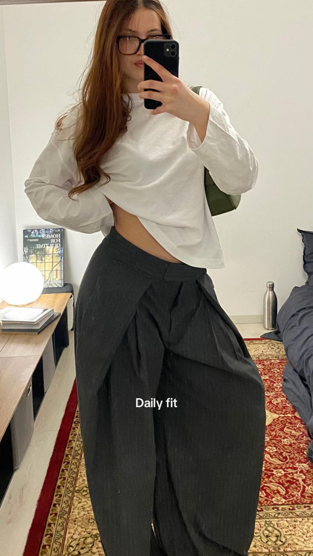 @acl_elleam