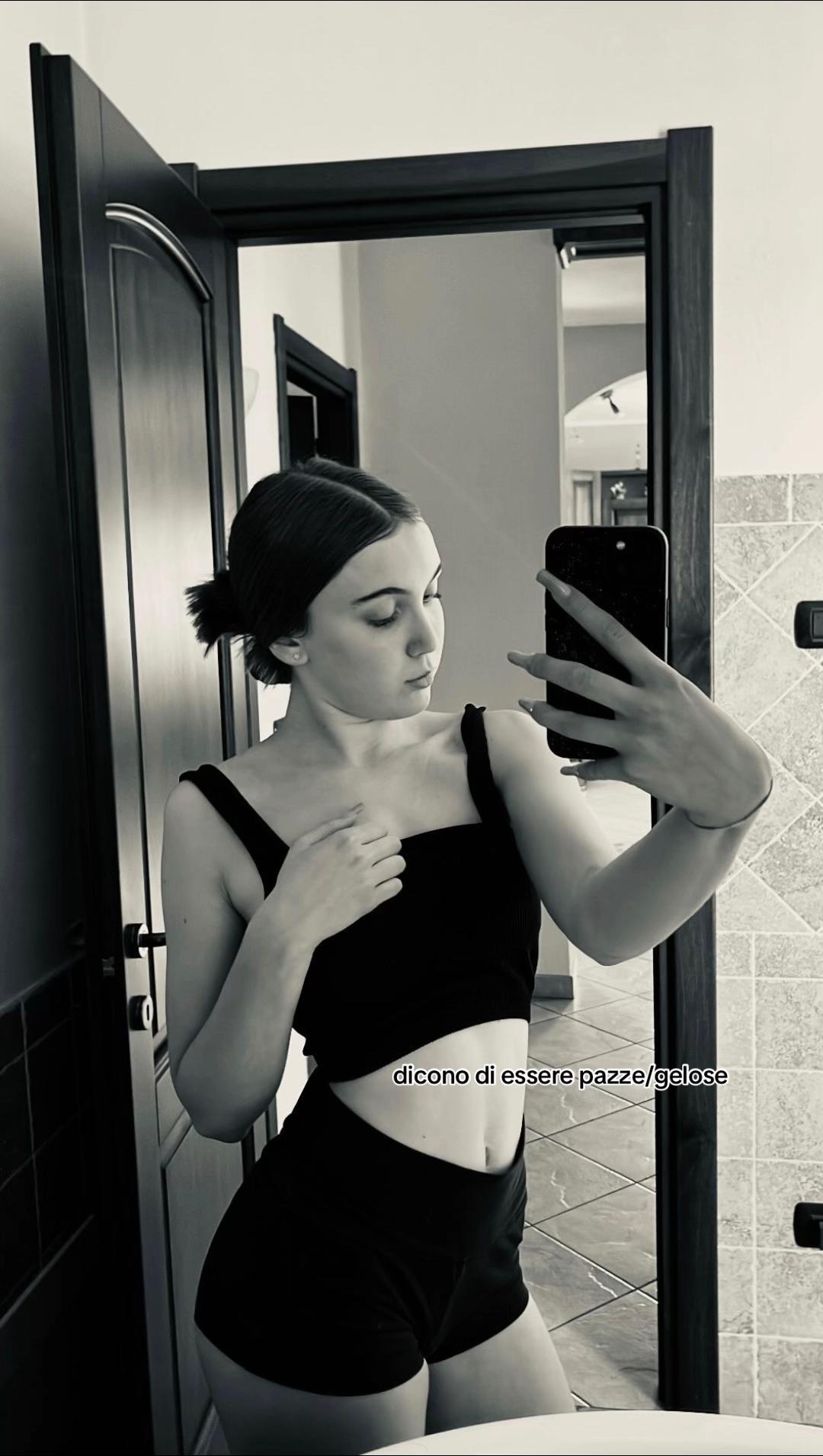 @ciaaprvvt