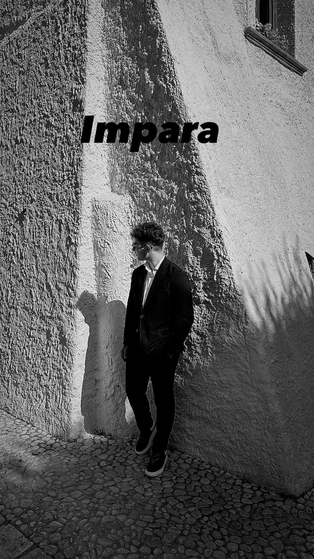 @Francesco Picozzi