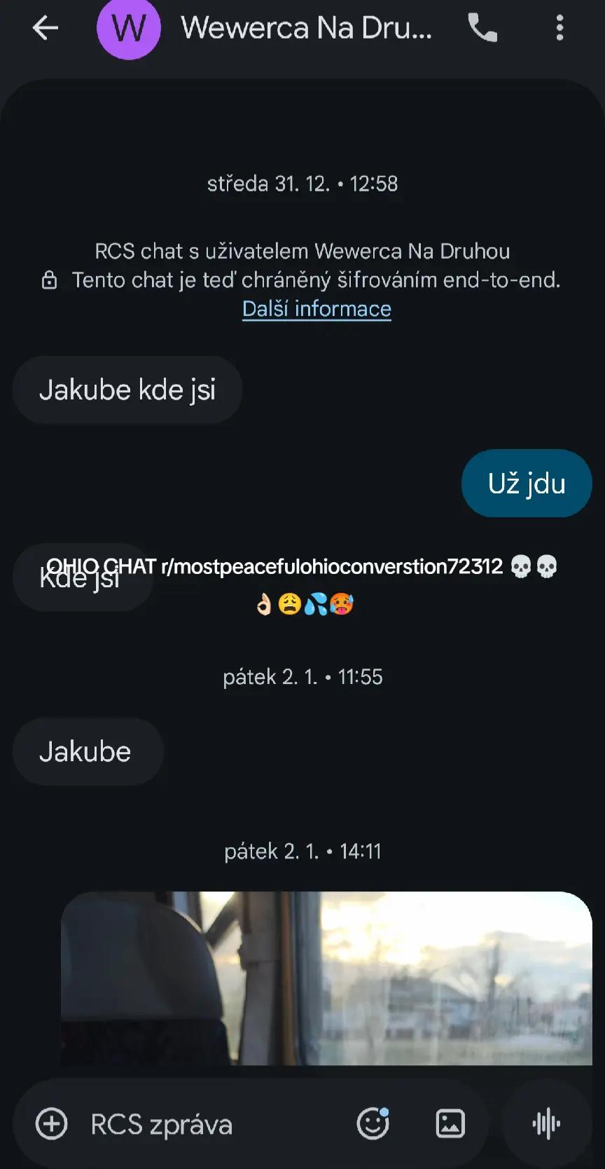 @Bro 🇫🇮💀✅