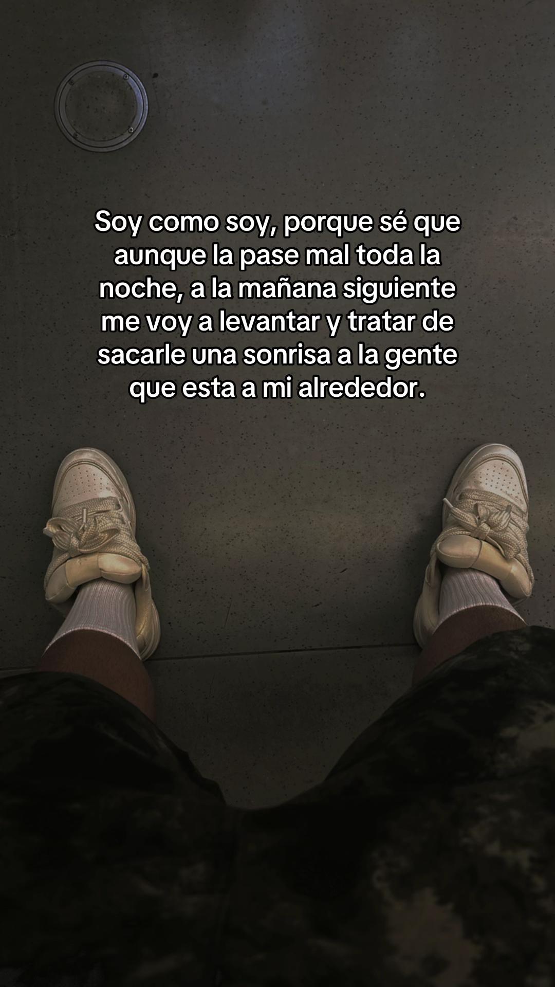 @່