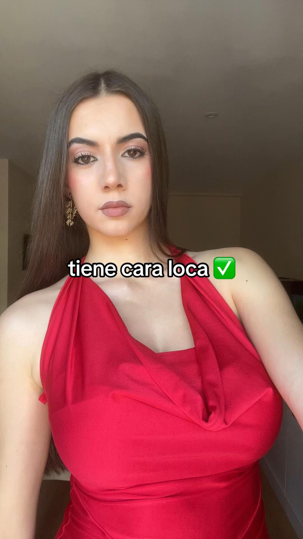 @jime