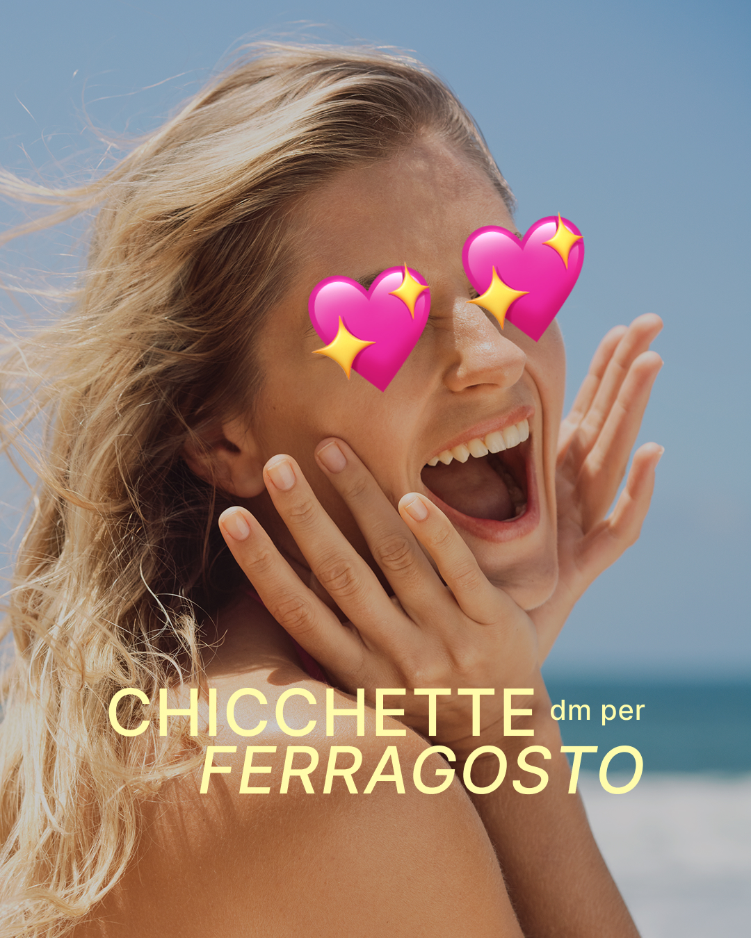 @dm_italia