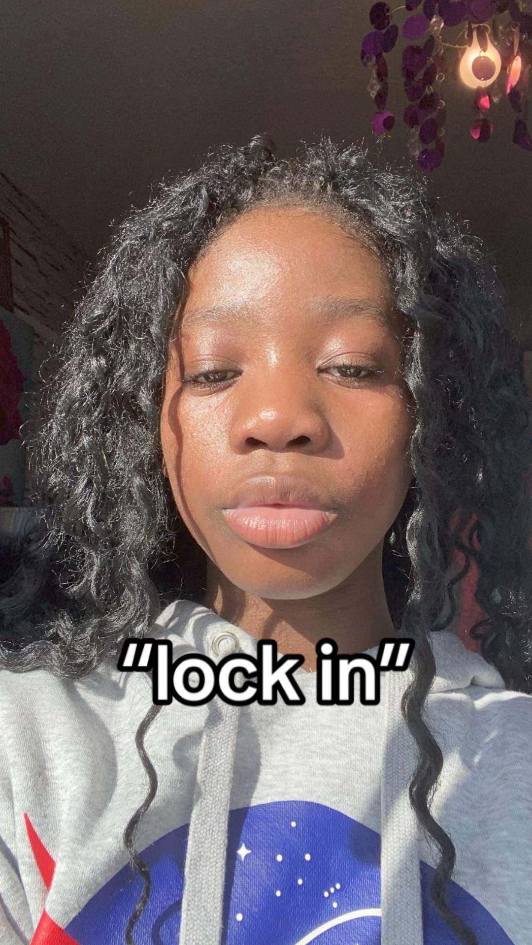 @dolapo🤍