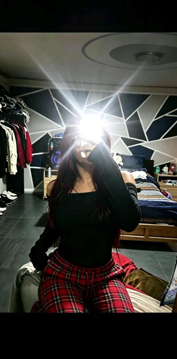 @yandari