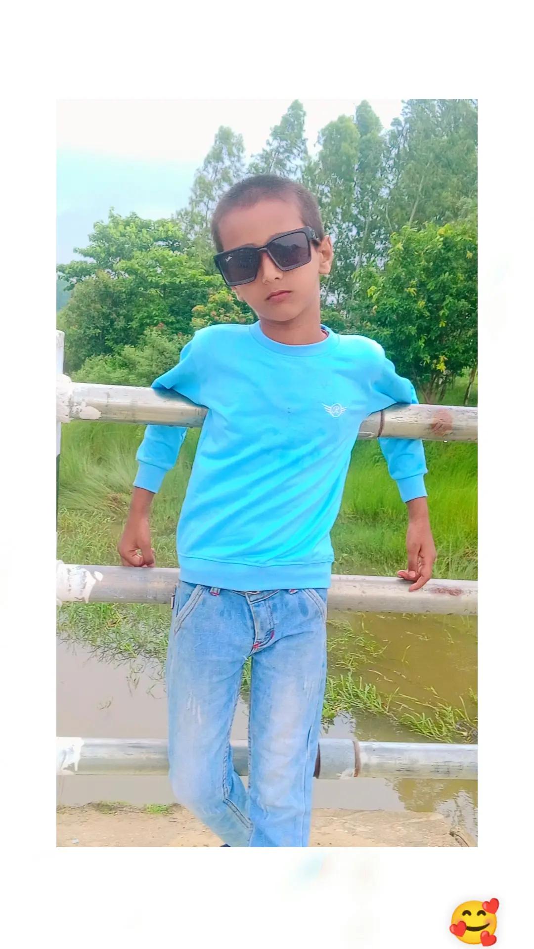 @Anu sharma123