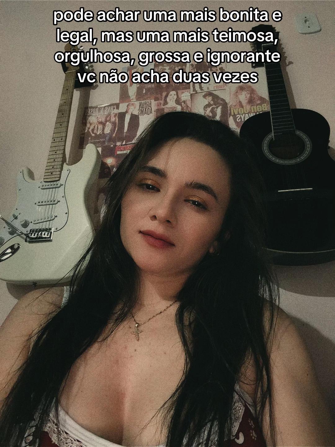 @Malaçombro 🐺