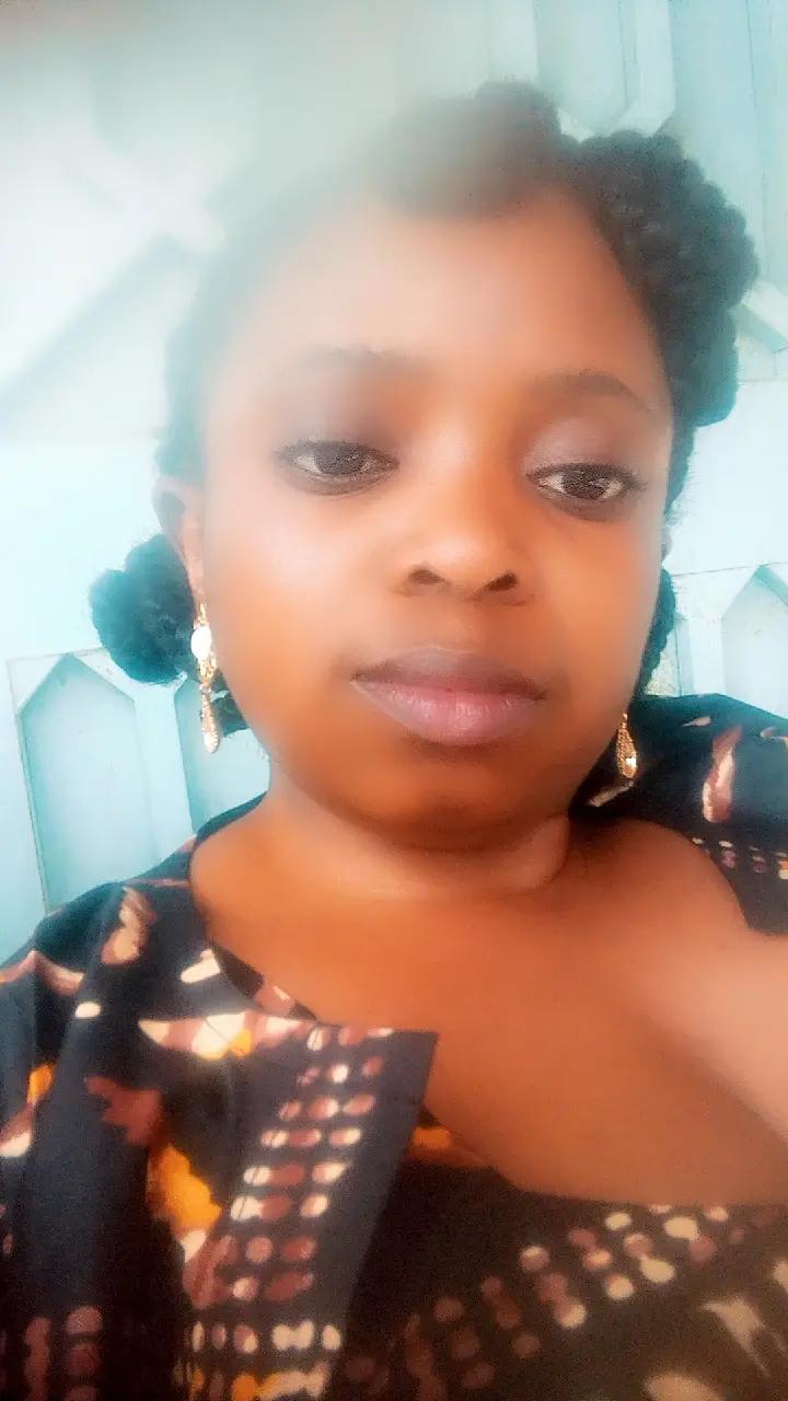 @Ajibi Liviana237