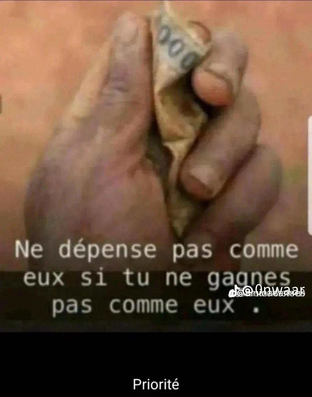 @Skilo Mbemba