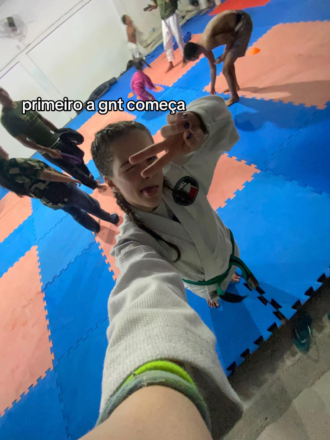 @dudinha