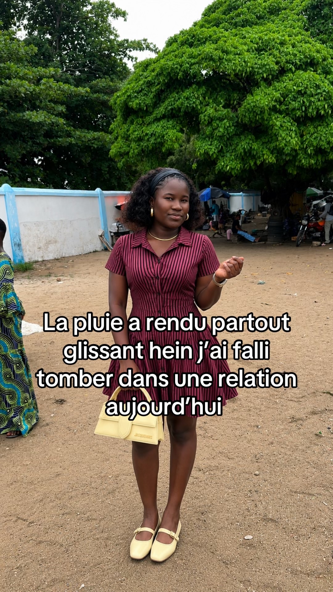 @Black Collections 🇧🇯