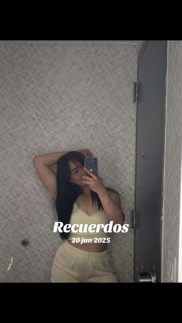 @subin🇨🇴🇺🇸