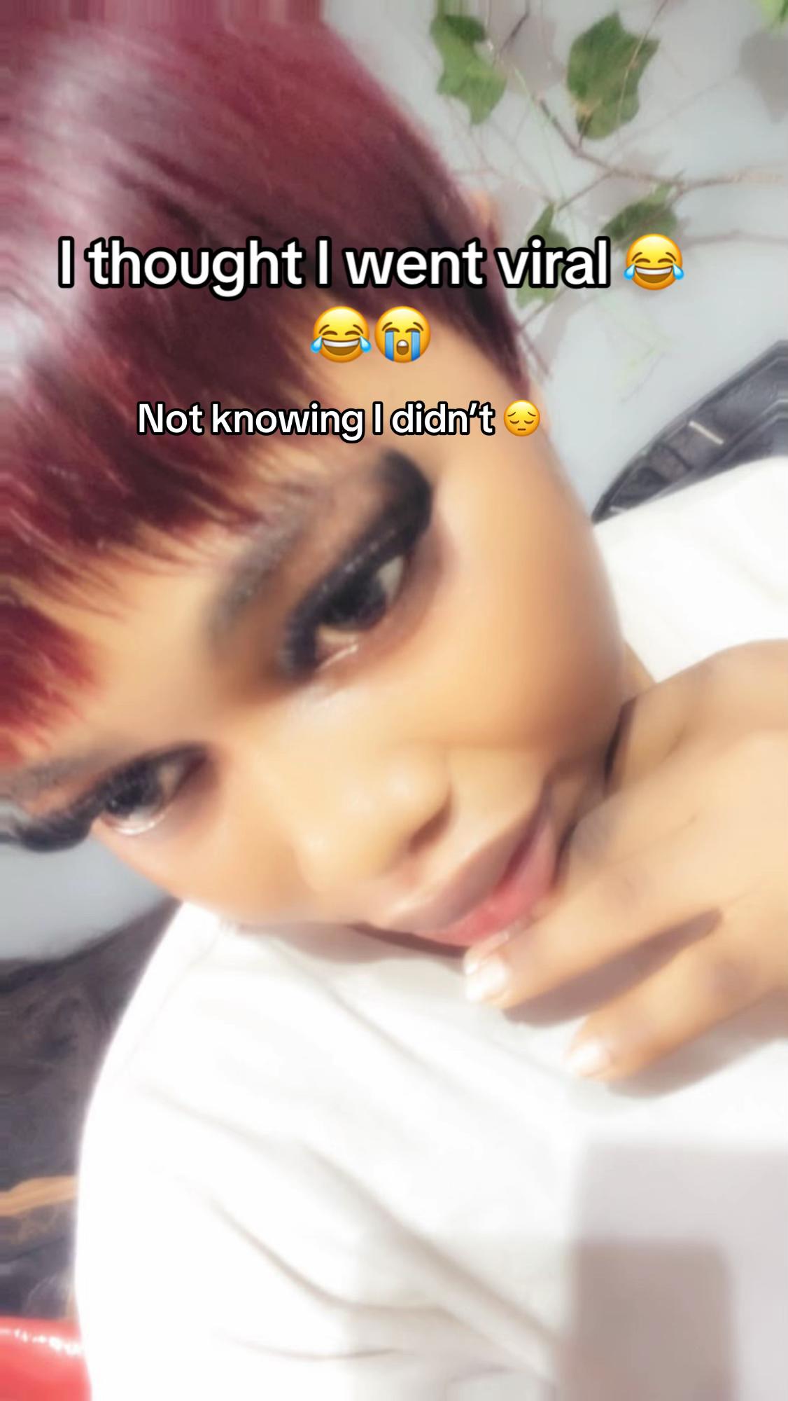 @ayobami🦂
