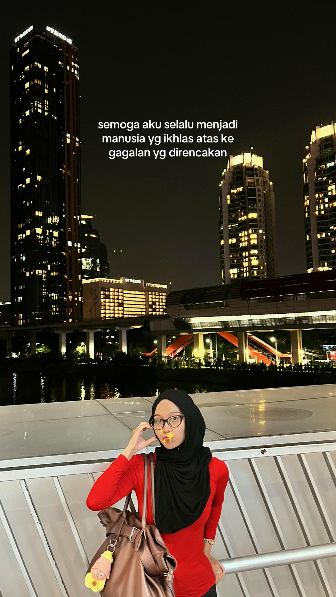 @.orangrumah