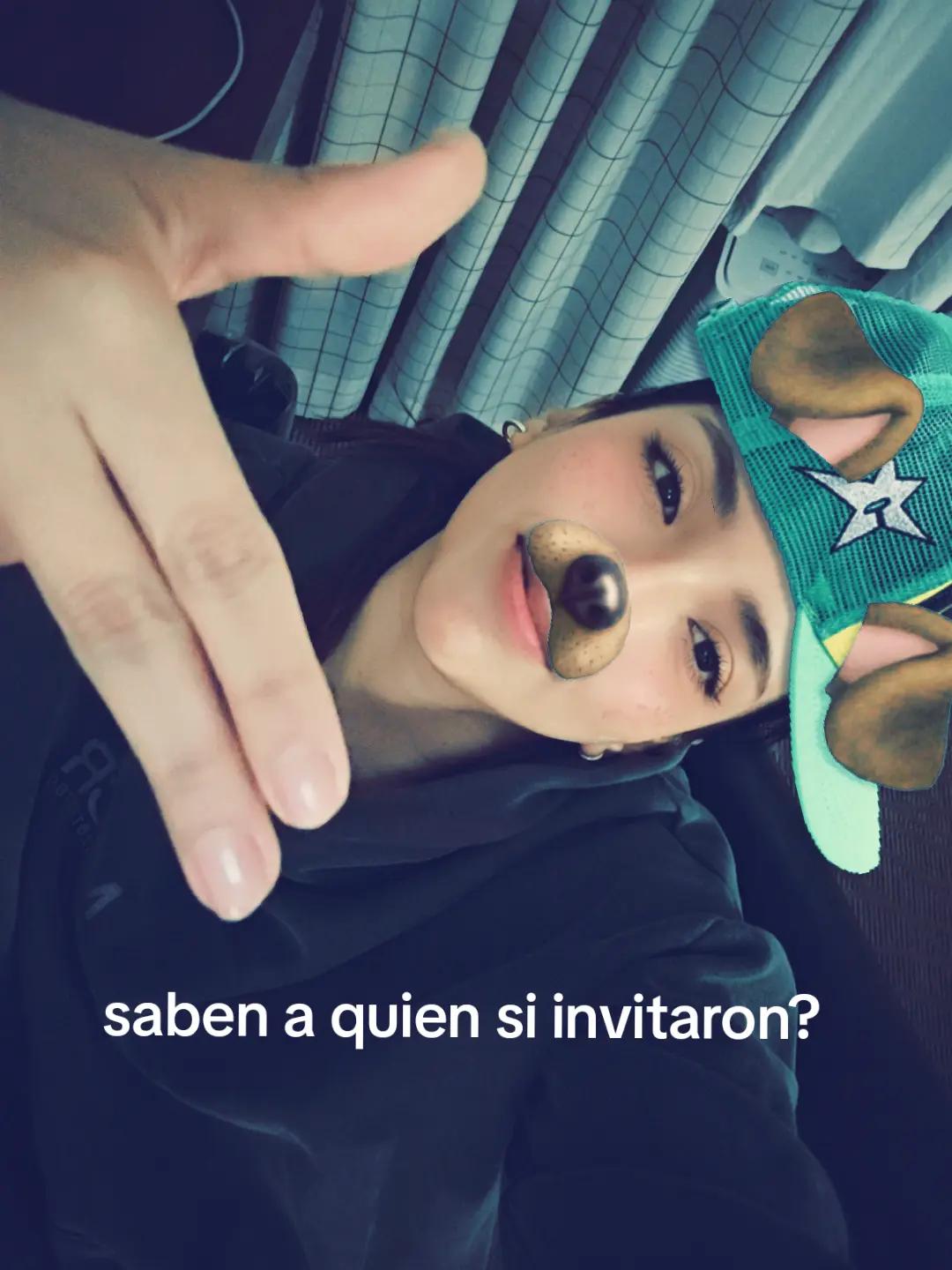 @fran