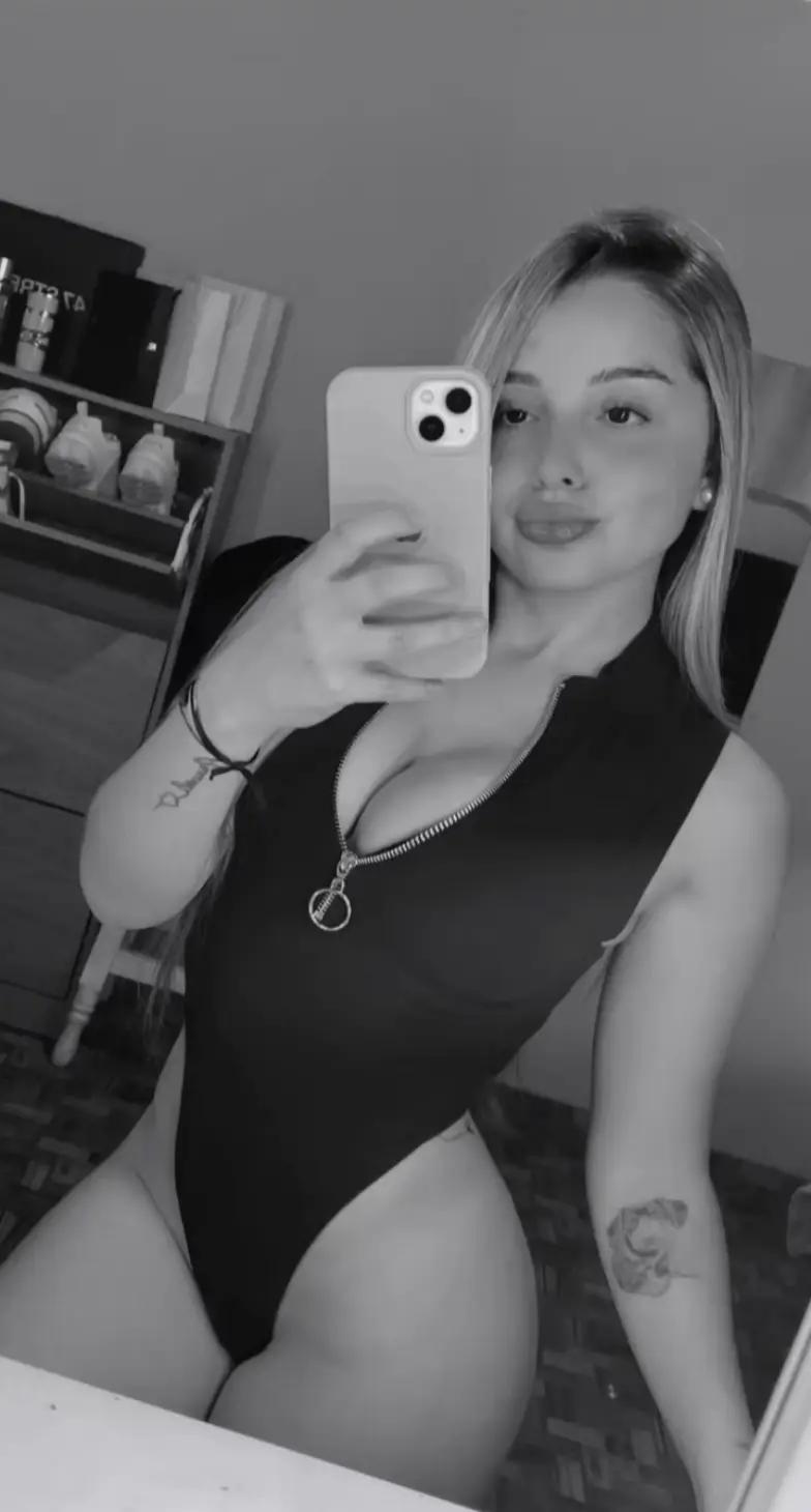 @brisa gianella