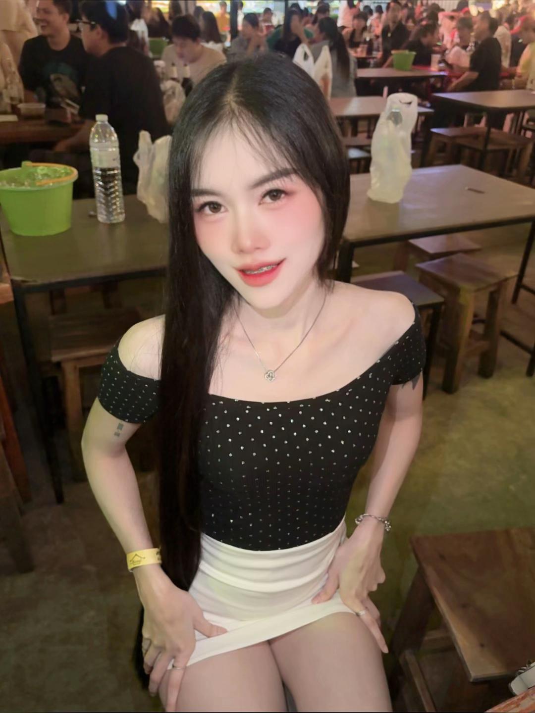 @วิภา🦋🧸