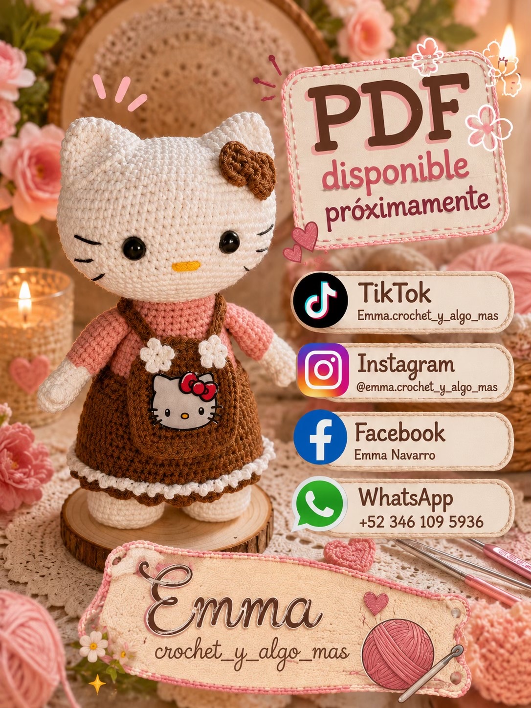 @🌸Emma.crochet_y_algo_mas🌸