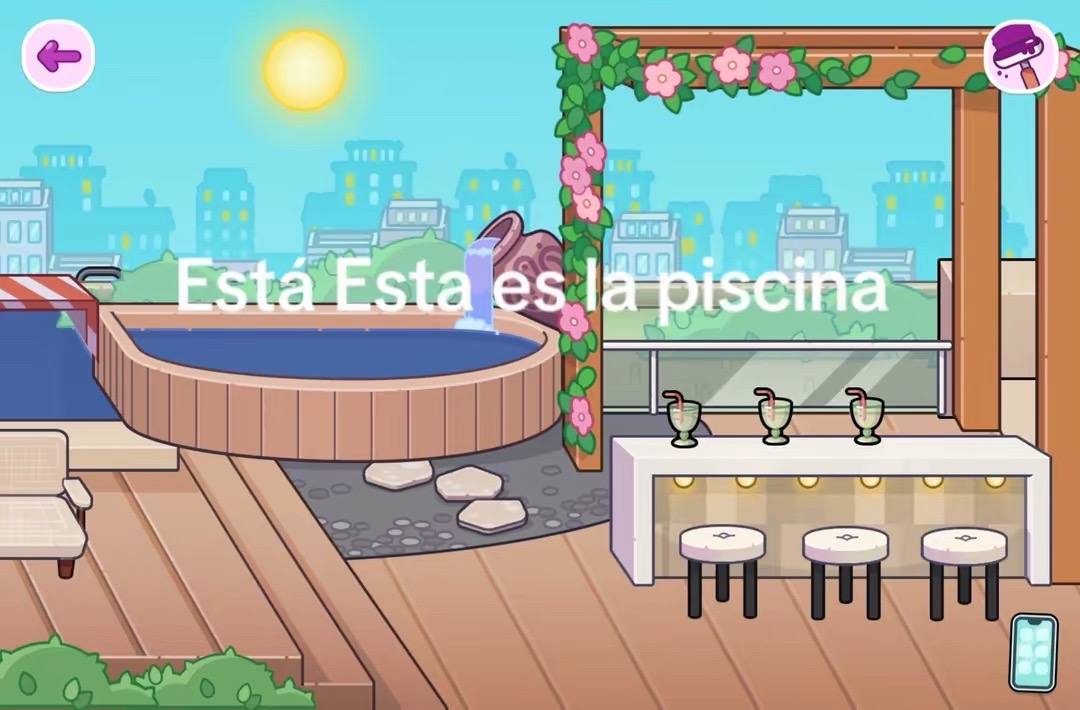@TikTokXnxxBC14