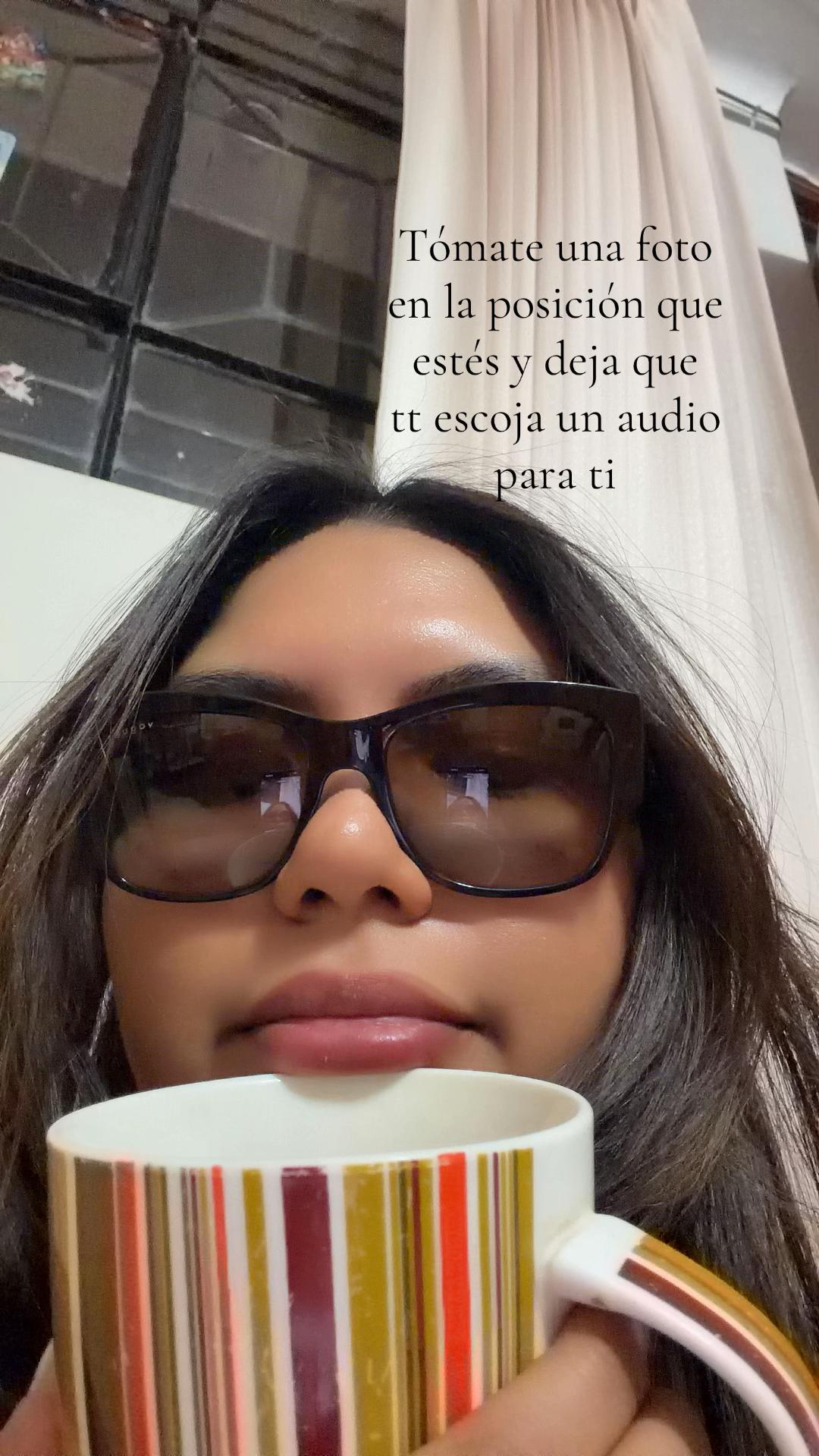 @Ale Ybarcena