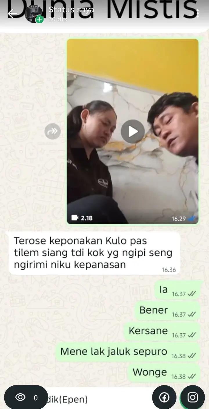 @sadaliwang