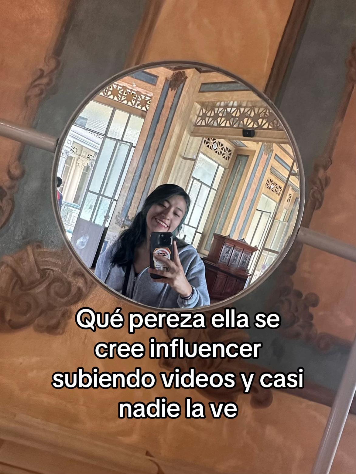 @&omega;є&eta;&part;уѕн!