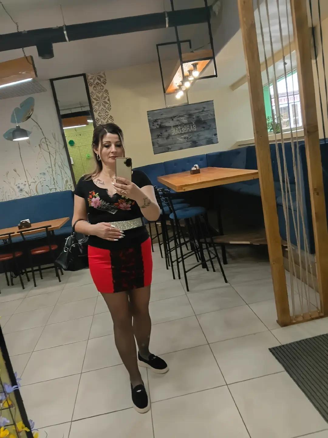 @marina1290