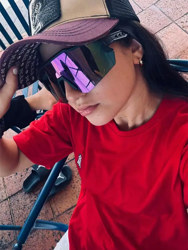 @Moya_3117