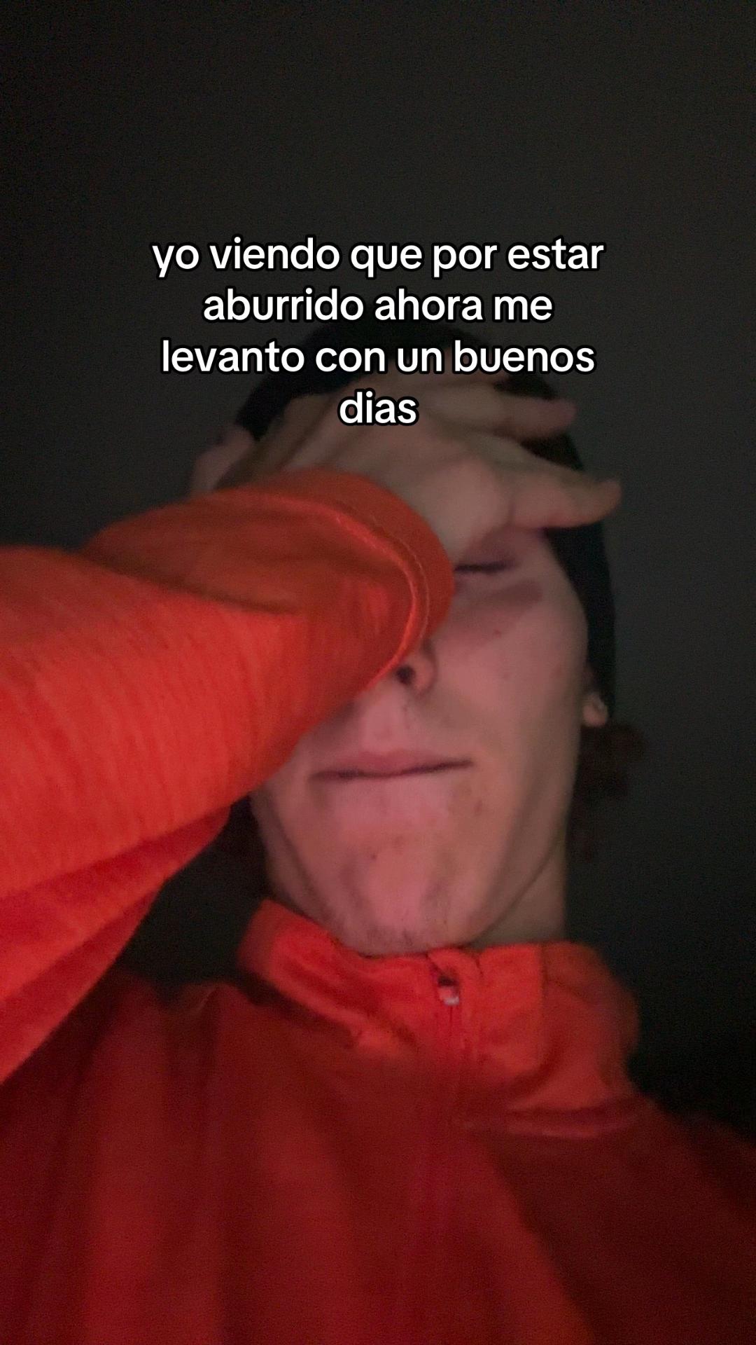 @lucasss