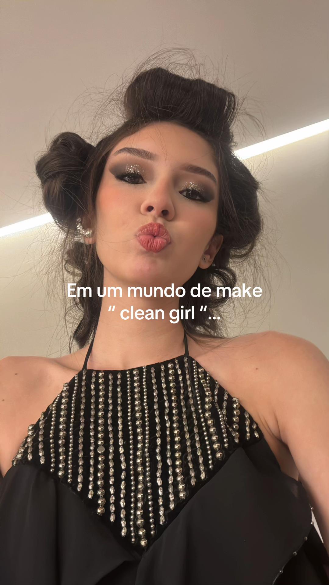 @pradinha