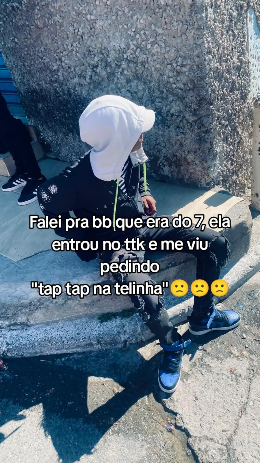 @Lz mtfiel00❤️&zwj;🔥