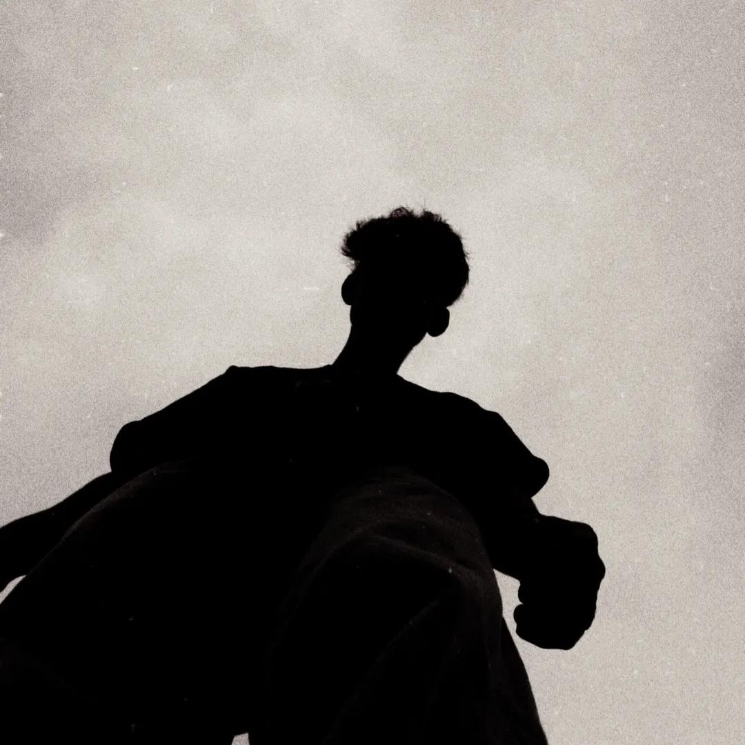 @S O U R A V ⚜️