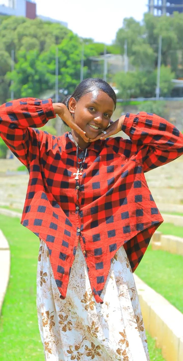 @የዳባቷ ነኝ አቦ ❤