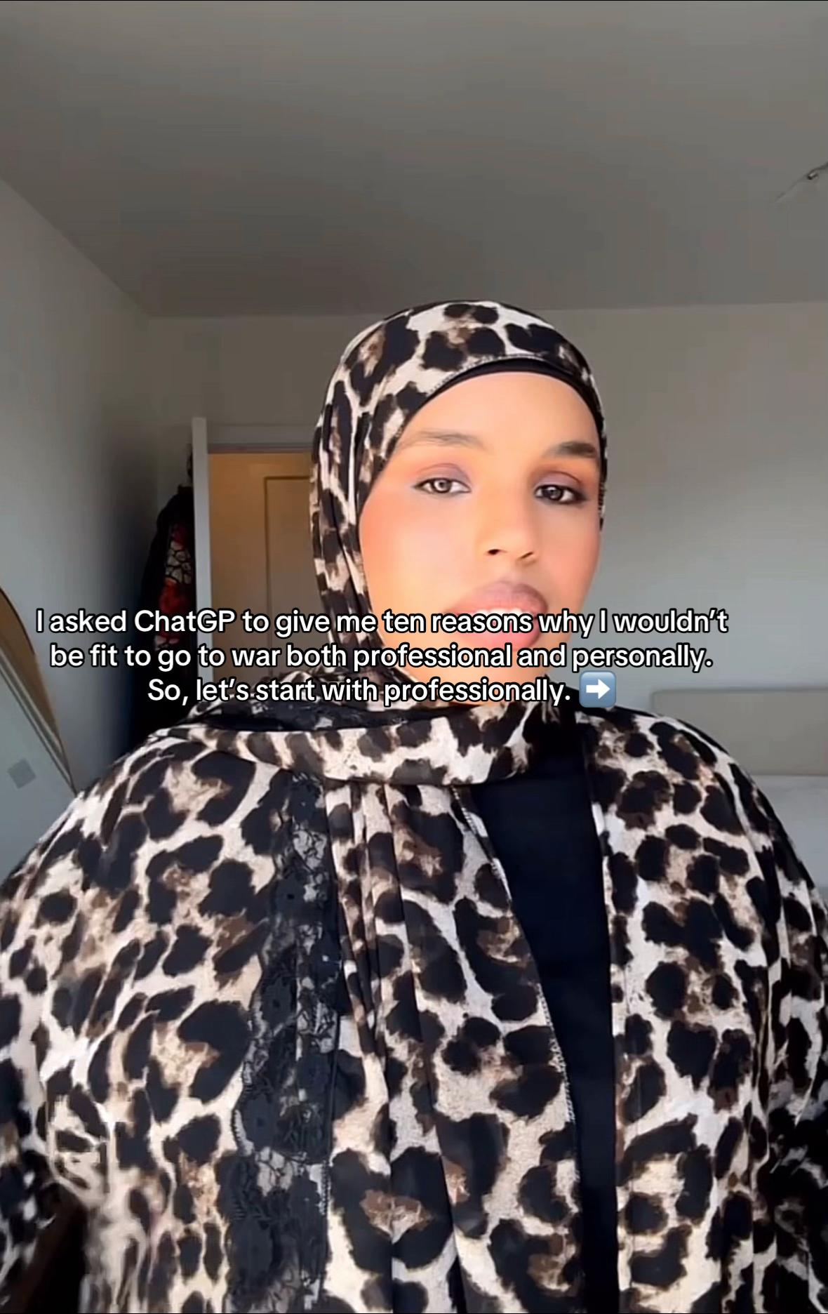 @Aisha🧸