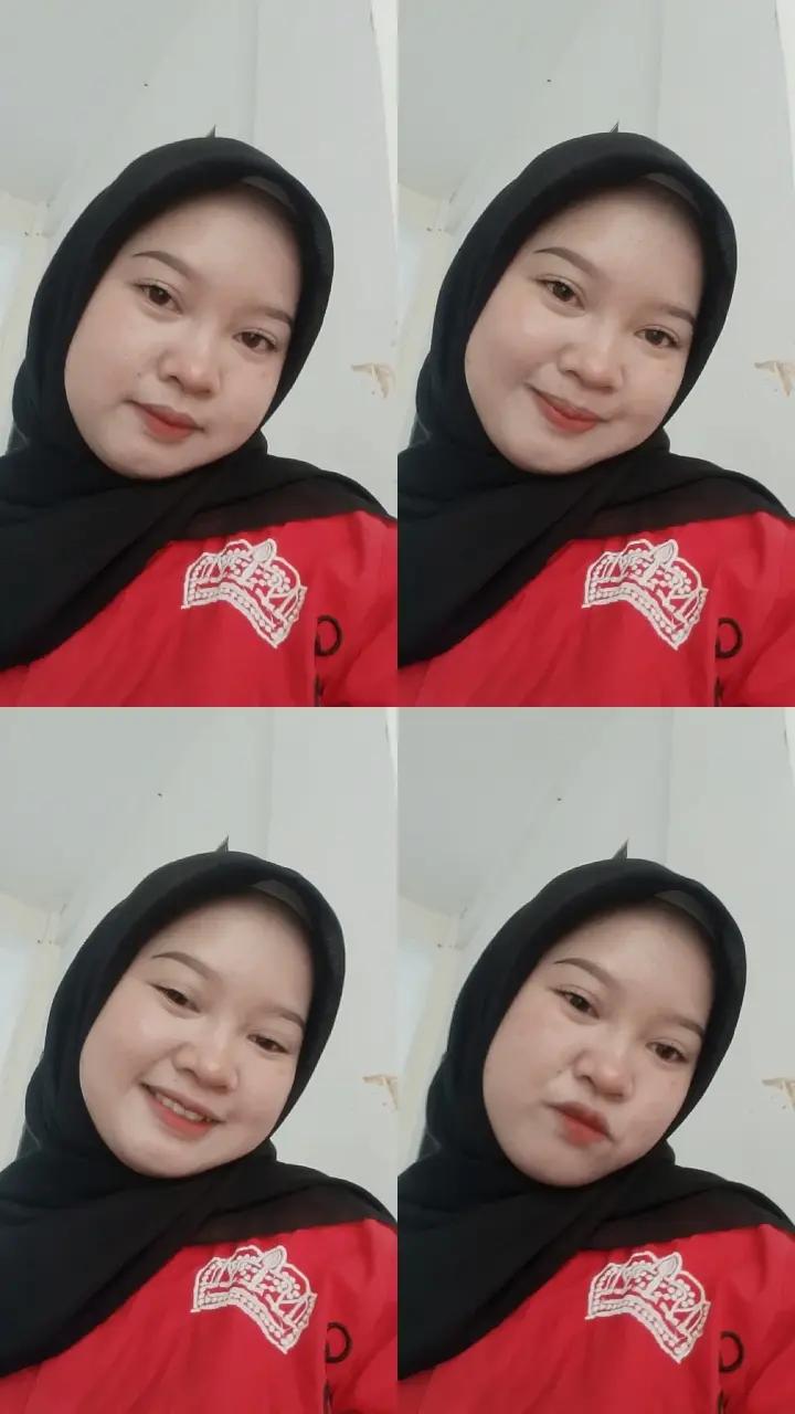 @neniii