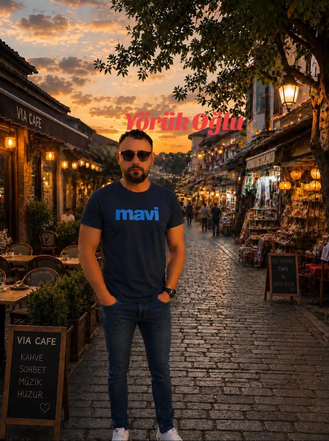 @Yörük.oğlu