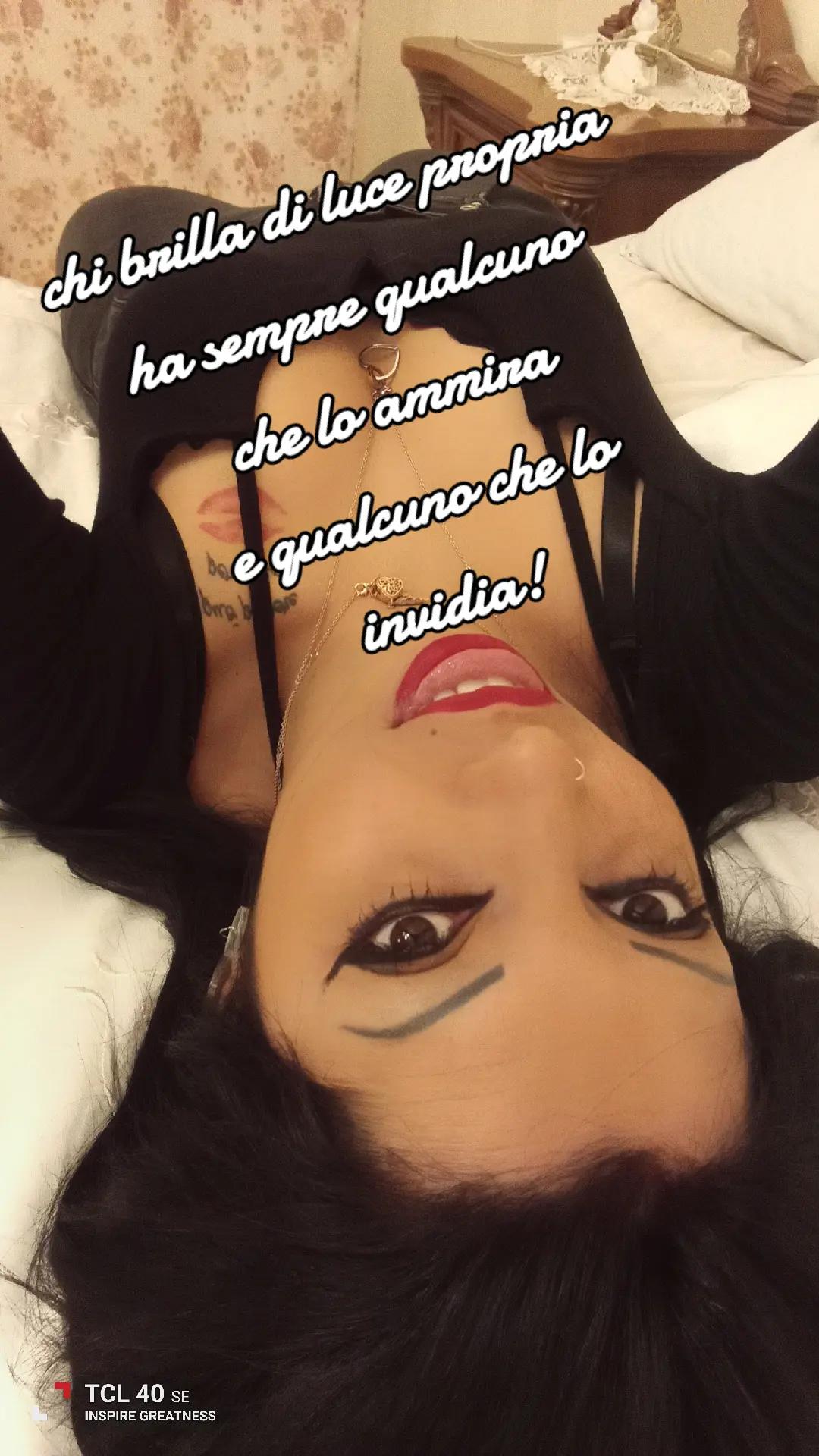 @Giusy Annarita gambino