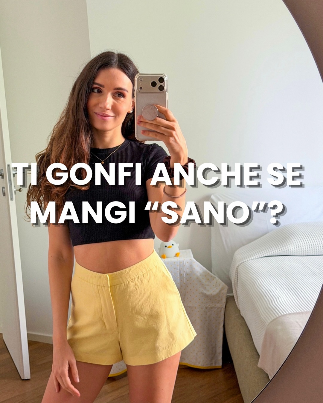 @Martina Donegani
