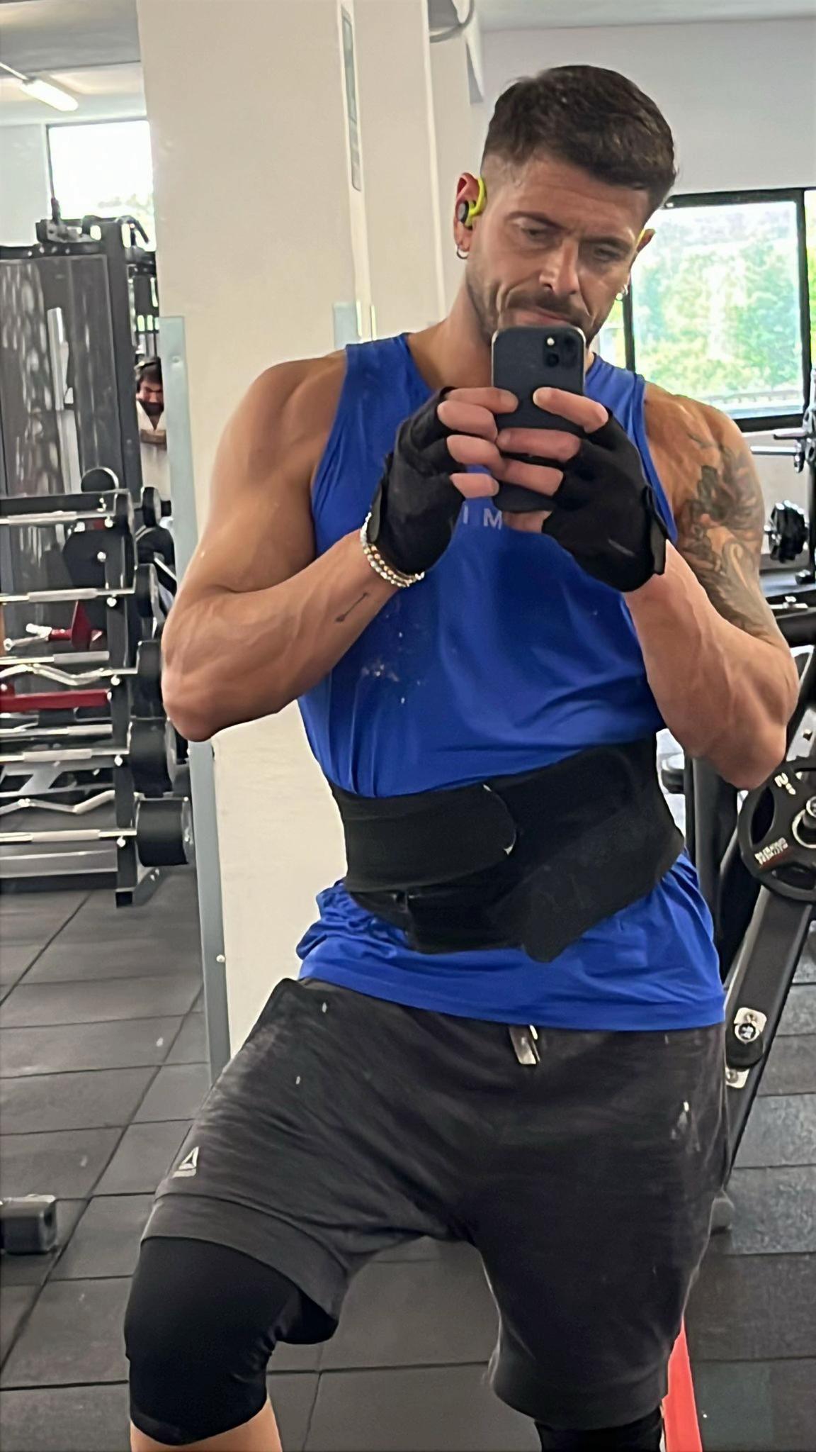 @edgardoippolito