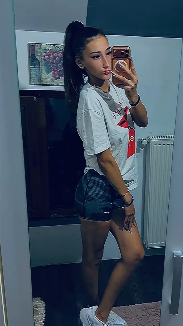 @Georgiana Papp