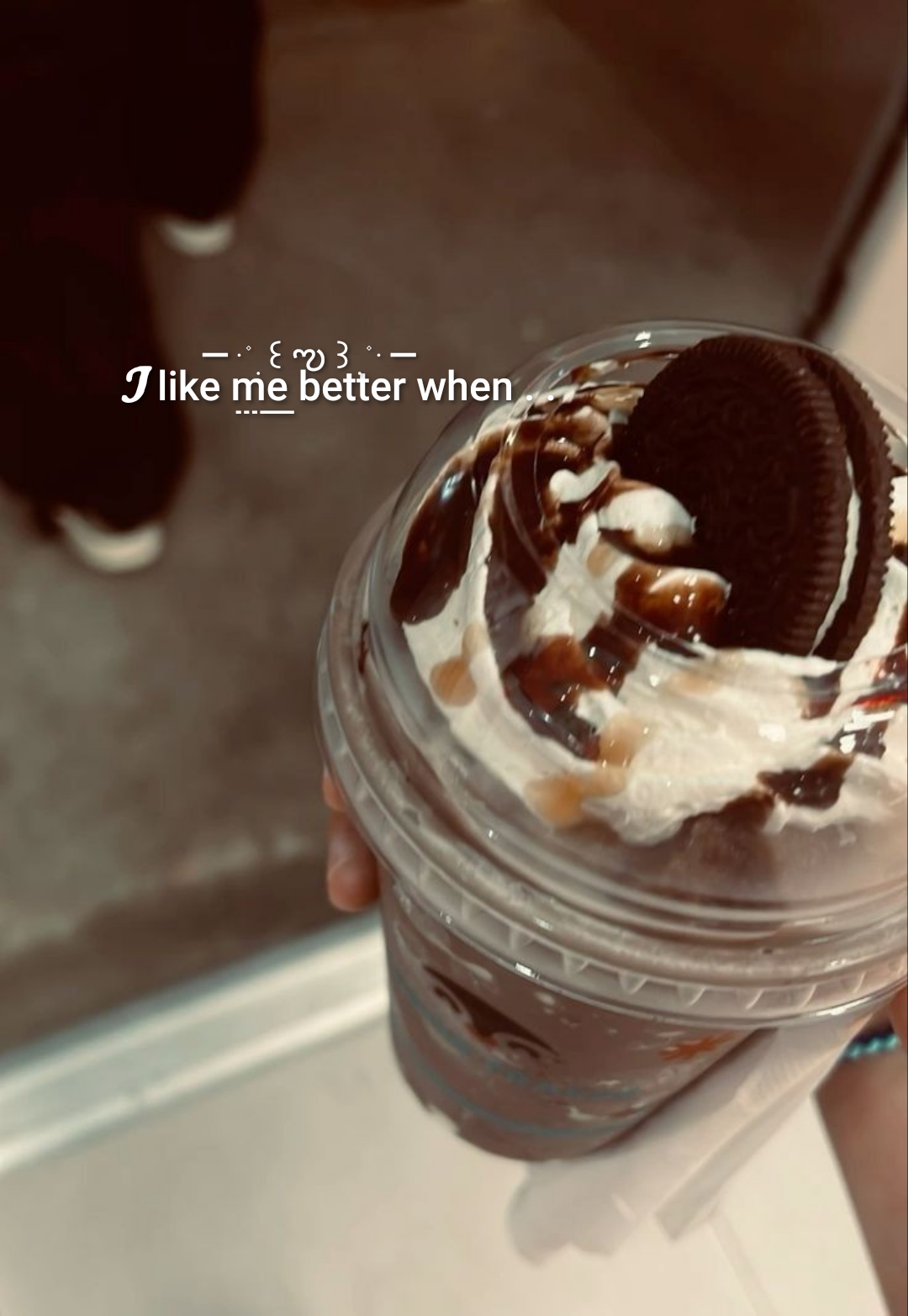 @&lsquo; ℓօհ   𝑓.   채영  ᰍ ۪ ׄ