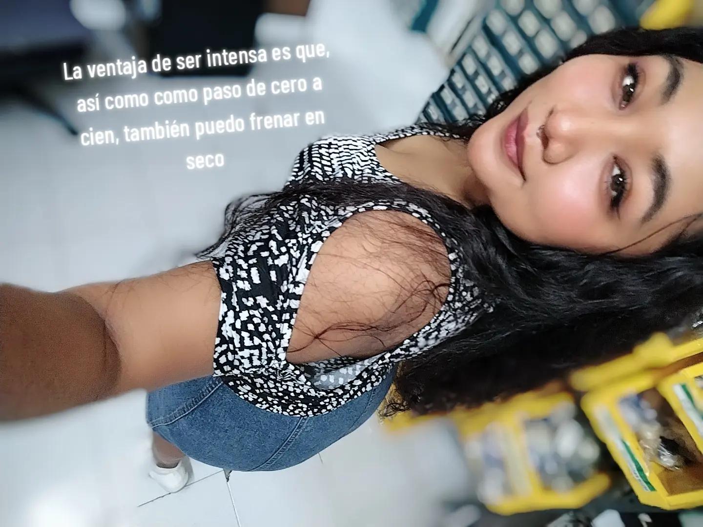 @🌻PattyReyes