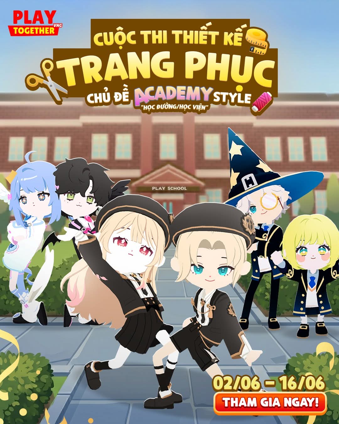 @Mắt Hạt Tiêu =ↀωↀ=