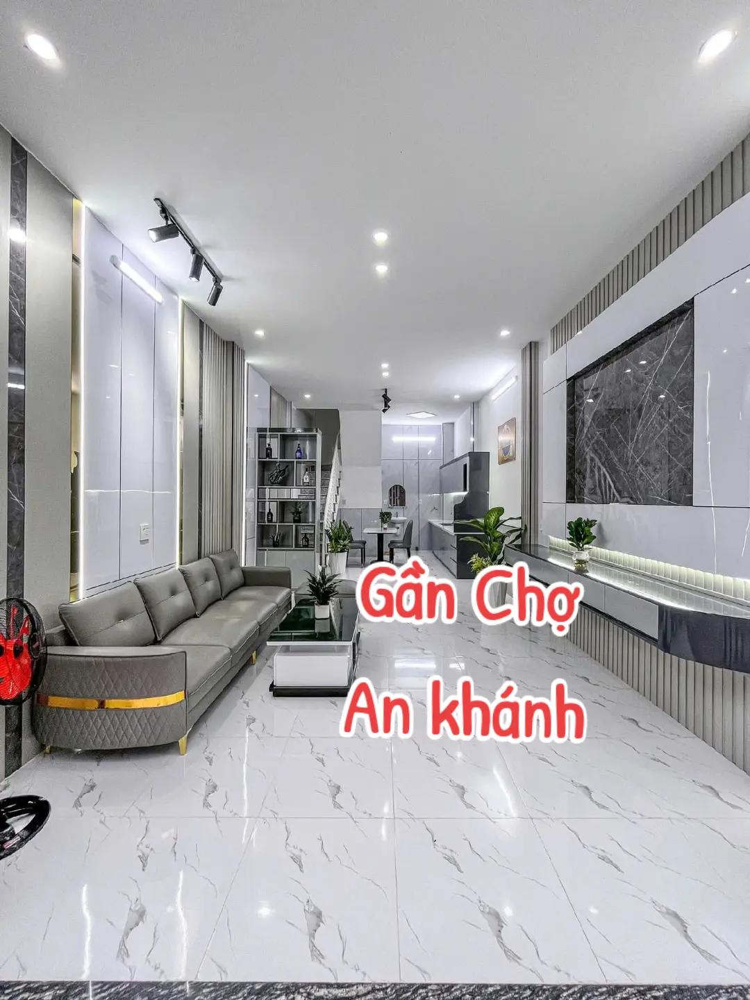 @Tiệm Của Tờ R&iacute;