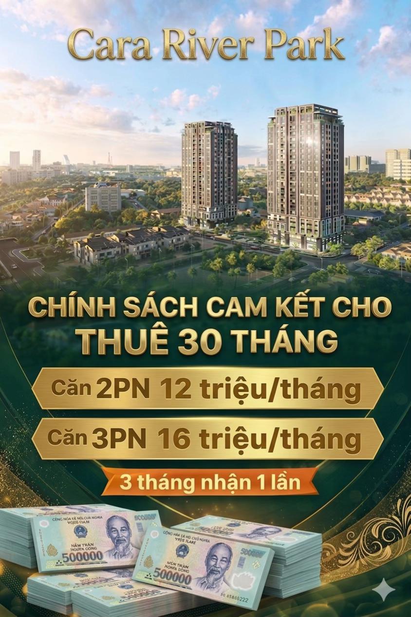 @🍀 Cẩm Tiên Bất Động Sản🏠