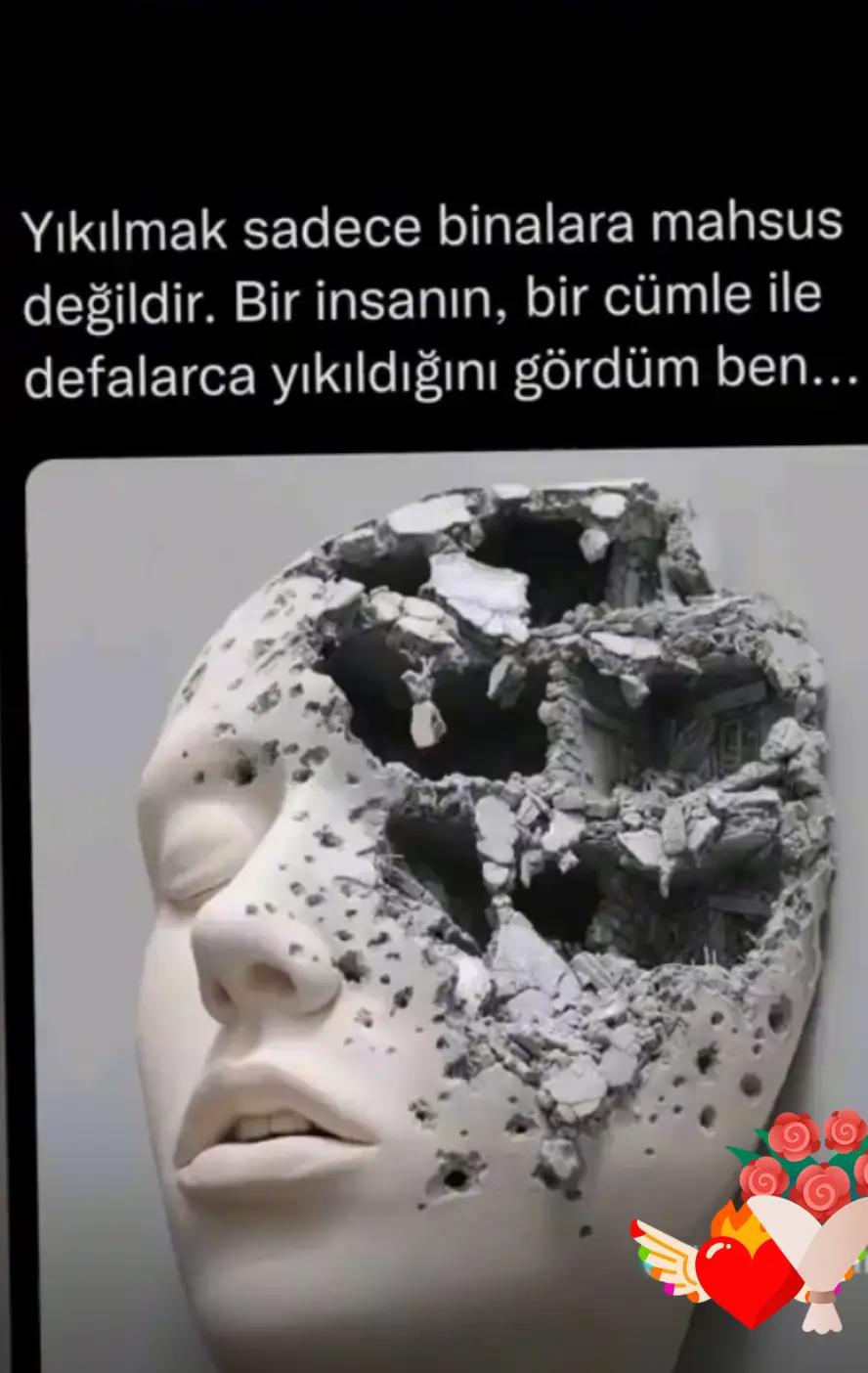 @mecnun